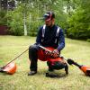 Echo MTA-DTB Trimmer Attachment (1)